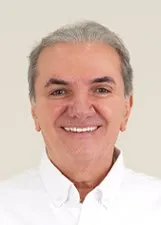 IVES ROCHA LEITÃO