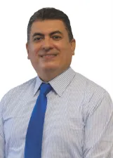 VALDIR TRINDADE DOS SANTOS