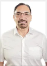 ANTONIO LUIZ DE LIMA FILHO