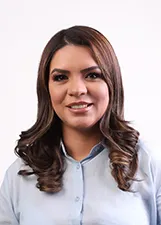 JAQUELINE SILVA DE ALMEIDA