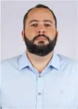 SAMUEL PAULINO RODRIGUES MACIEL