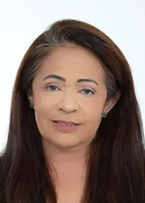 ANA ZELIA GOMES DE SOUSA