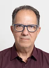 TARCISIO CAMPOS SARAIVA DE ANDRADE