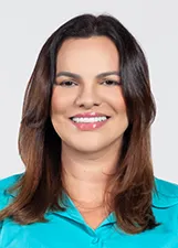 ROSÂNGELA DE OLIVEIRA GONÇALVES