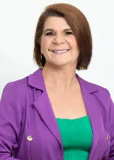 MARCILENE MEDEIROS DE ANDRADE