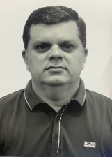 STENIEL MENDES CABRAL