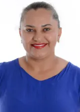 ROSELANE GOMES DE ANDRADE