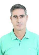 JOSE VANDERLEI BRITO DE SOUSA