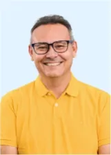 JOÃO CLEBER FERREIRA LIMA