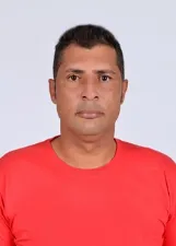 CICERO MARCELO PEREIRA DO CARMO