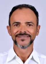 RIVERS DOUGLAS SOARES FEITOZA