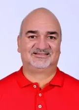 VALDEMIR MONTEIRO DE SOUSA