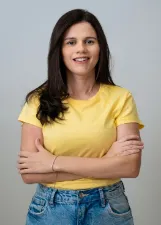 JULLYANA SOARES RIBEIRO