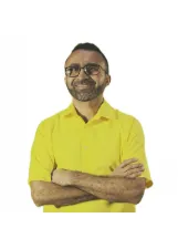 EDVAN GOMES BARBOSA DINIZ