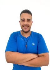 MATHEUS CARVALHO DOS SANTOS