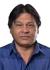 CARLOS ALBERTO GAUDENCIO DO CARMO