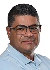 JOSEMBERG SILVA SANTOS