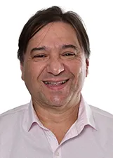 RENER DOS SANTOS RODRIGUES