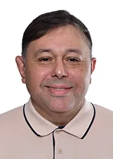 VAGNER PEREIRA DE MARIA