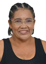 CRISTINA MAURICIO DE OLIVEIRA