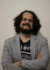 GUSTAVO ARAUJO TERTO DA SILVA