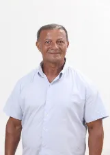 JOSE ARNALDO ANDRADE DOS SANTOS