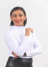 MARTHA VALERIA GONZAGA SILVA DE LUNA