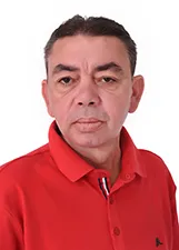 GILLIARD JORGE LUNA DE AZEVEDO