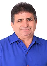 BALDUINO CLEMENTINO DE CARVALHO NETO