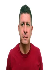 JOSE WILSON VIEIRA DAS MERCES