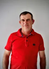 PATRICIO PEREIRA LOPES