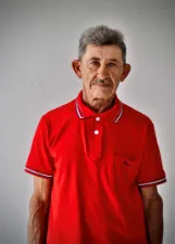 ANTONIO SILVA ARAUJO