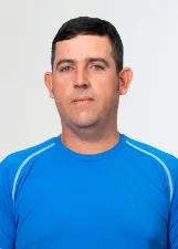 ALEX ERIVAN DE ARAUJO FERREIRA