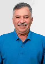 REGINALDO BEZERRA DE LIMA