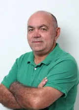 CARLOS JOSÉ DE SOUSA