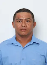 JACSON BATISTA DE ALMEIDA