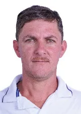 JOSÉ ANTÔNIO DA SILVA