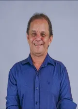 LUIZ VALÉRIO DOS SANTOS