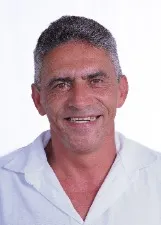 HORÁCIO FERREIRA DA SILVA