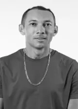 LENILSON SOUZA DA SILVA