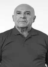MANOEL JOAQUIM DA SILVA