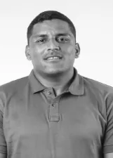 ERINALDO SILVA DO NASCIMENTO