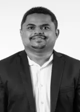 VALDECI JOAO DA SILVA