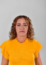 MARGARIDA PACIFICO MARINHO