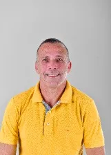 ROBERIO GADELHA VIEIRA