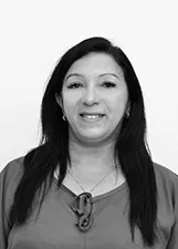 ANDRÉA SANTANA DA SILVA