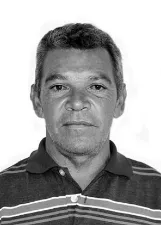 ANTÕNIO RIBEIRO