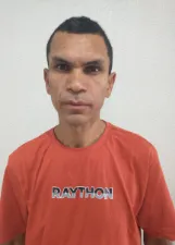 LEANDRO RODRIGUES DA SILVA