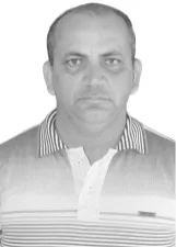 ALESSANDRO BEZERRA DOS SANTOS