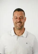 ALAN AUGUSTO DA COSTA LIANDRO